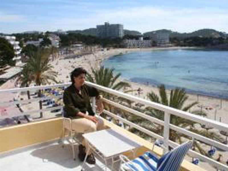 Hotel Carabela