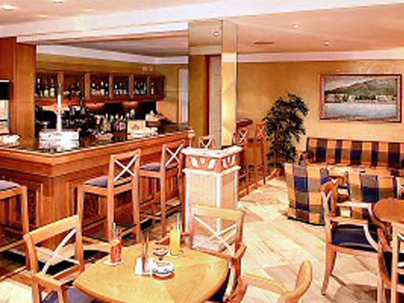 Carabela Hotel Peguera