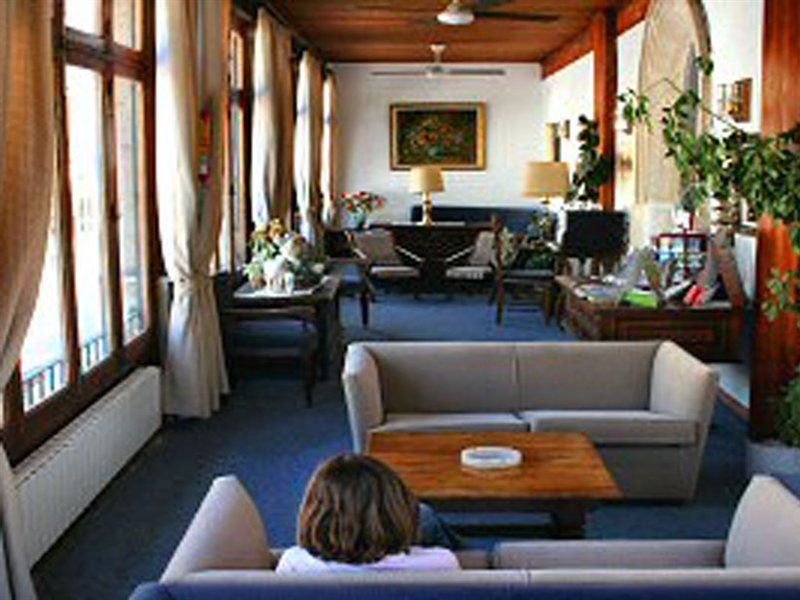 Hotel Carabela Peguera