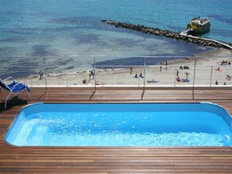 Carabela Hotel