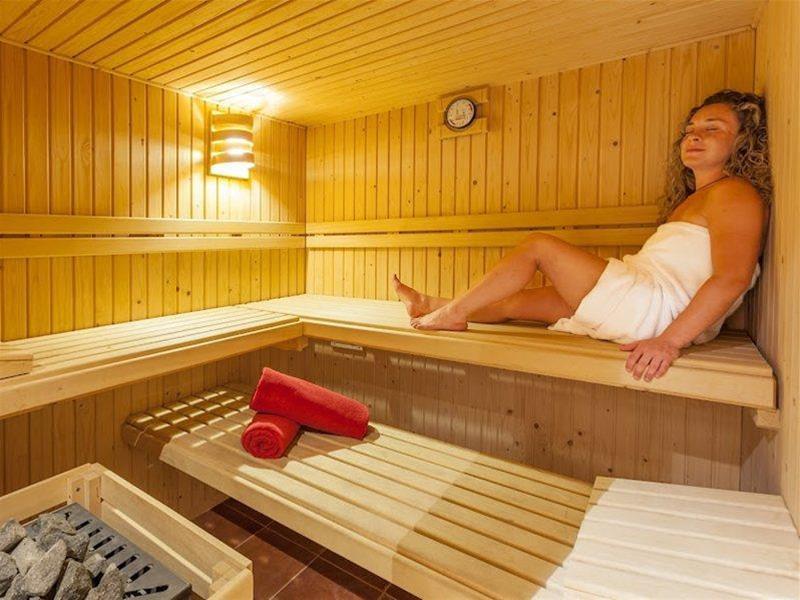 Roc Oberoy - Adults Only Hotel 4*