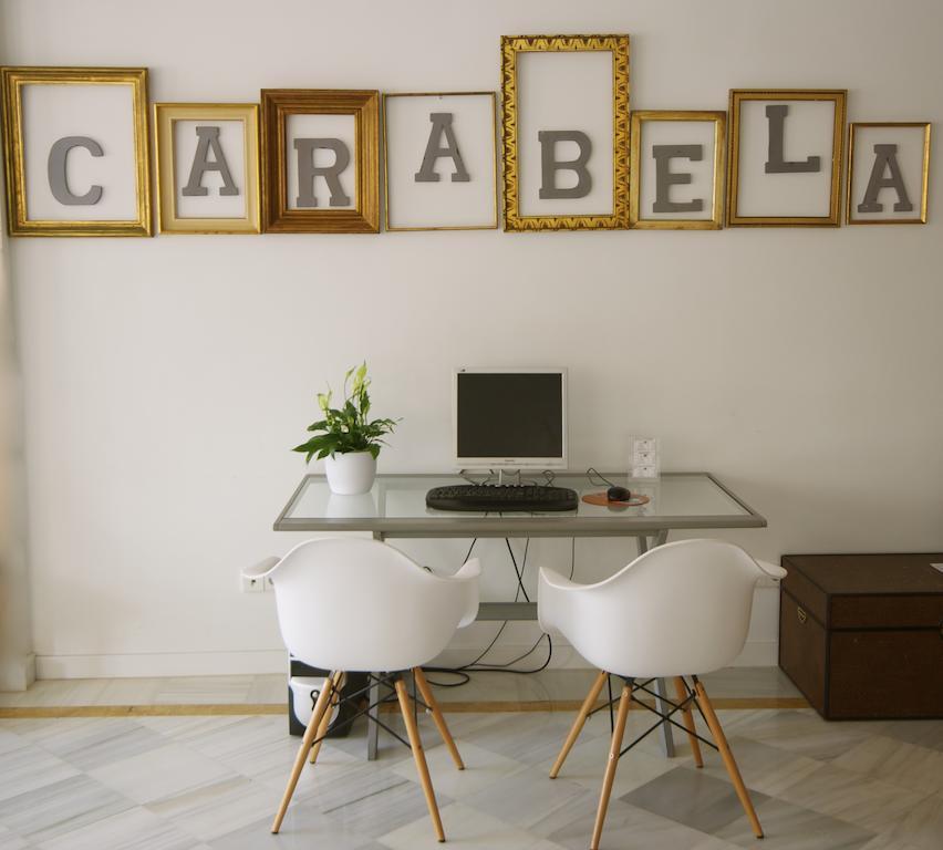 Carabela Hotel 4*