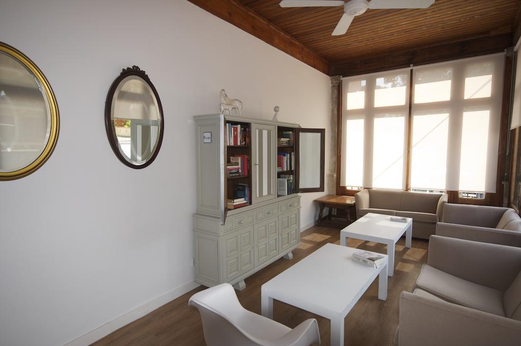 Carabela Hotel 4*