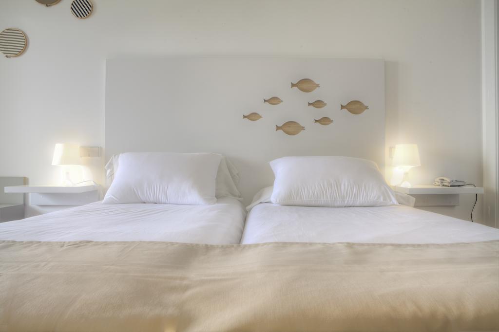 Hotel Carabela 4*