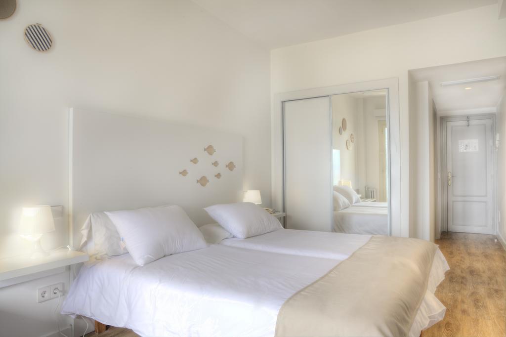 Hotel Carabela 4*
