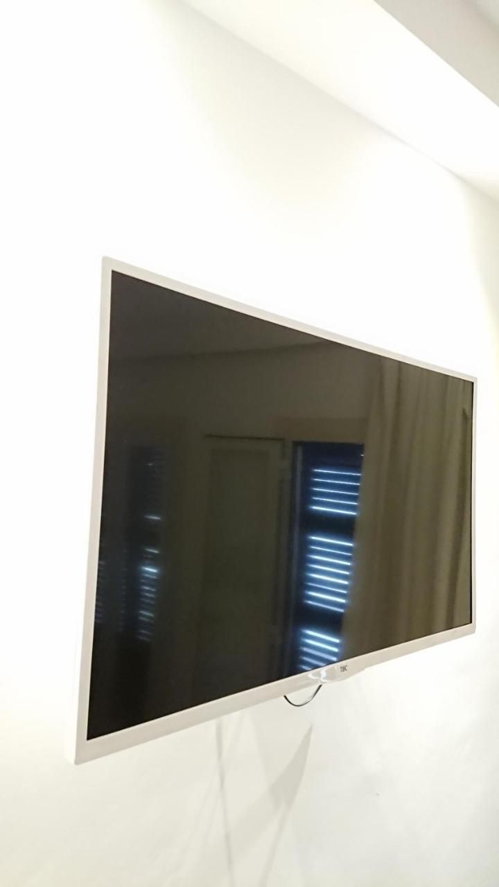 Hotel Carabela 4*