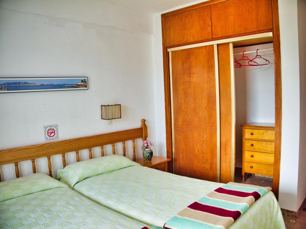 Apartment Bon Aire *