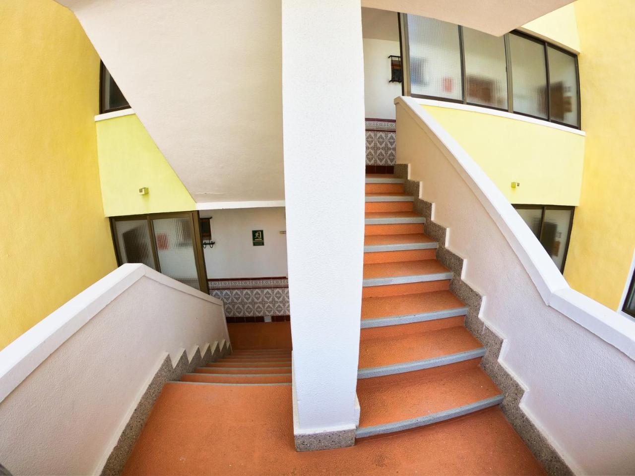 Apartment Bon Aire *