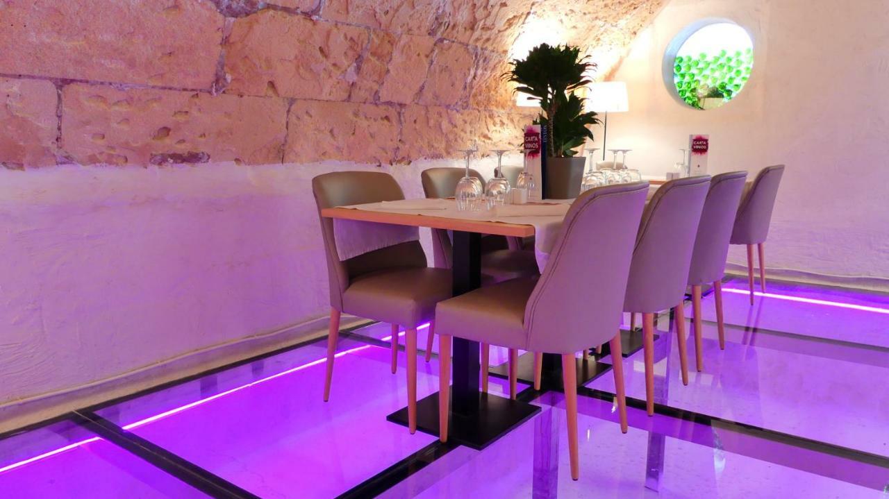 Carabela Hotel 4*