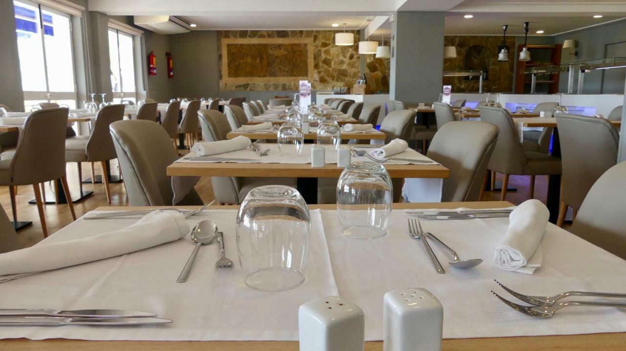 Carabela Hotel 4*