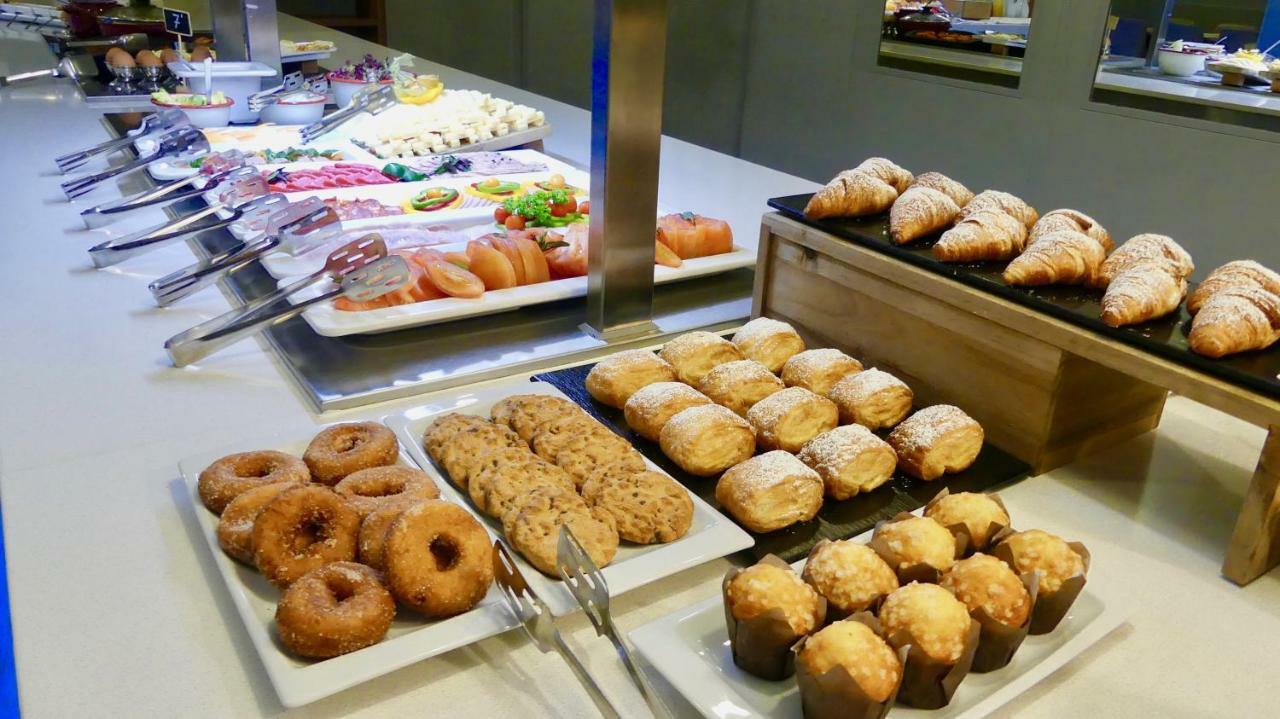 Carabela Hotel 4*