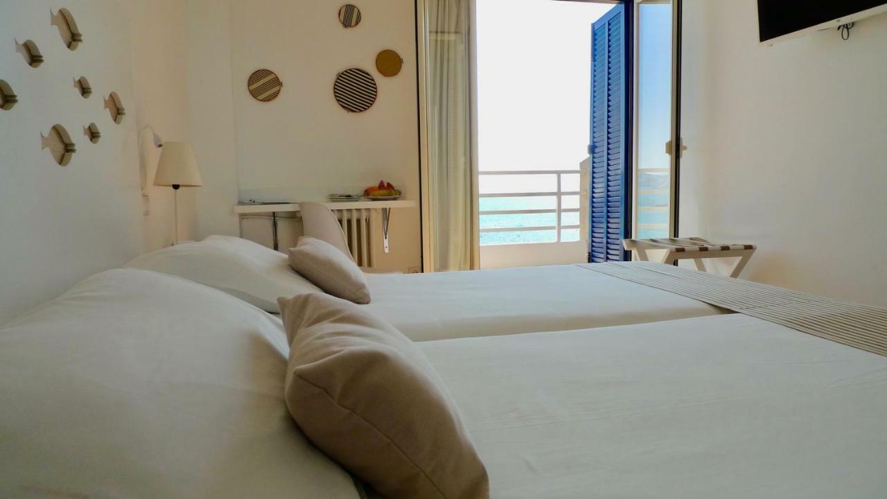 Hotel Carabela