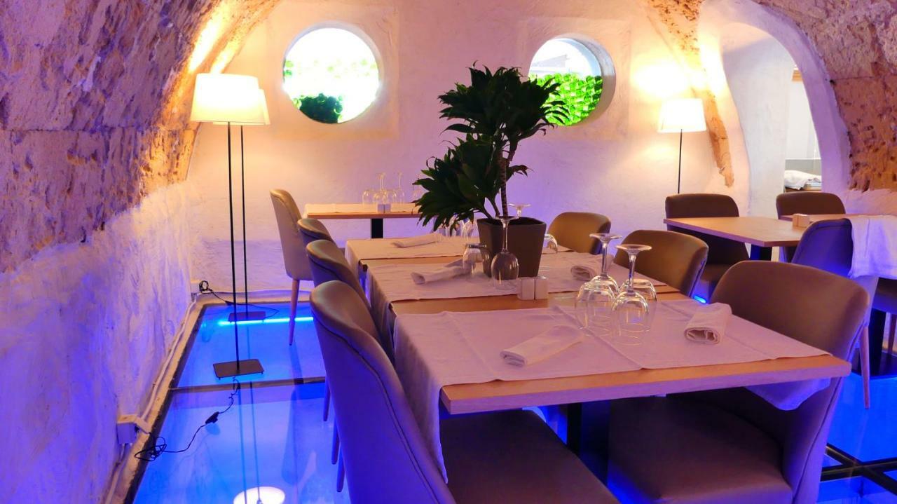 Hotel Carabela Peguera