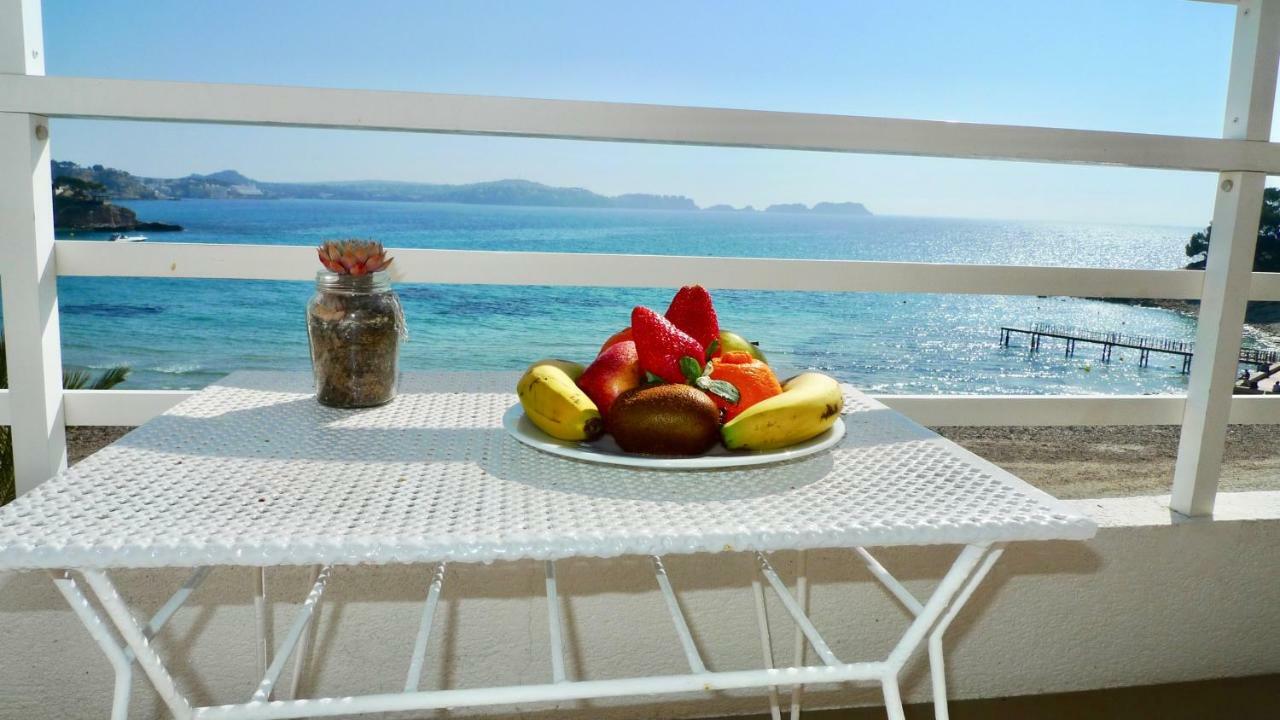 Hotel Carabela 4*