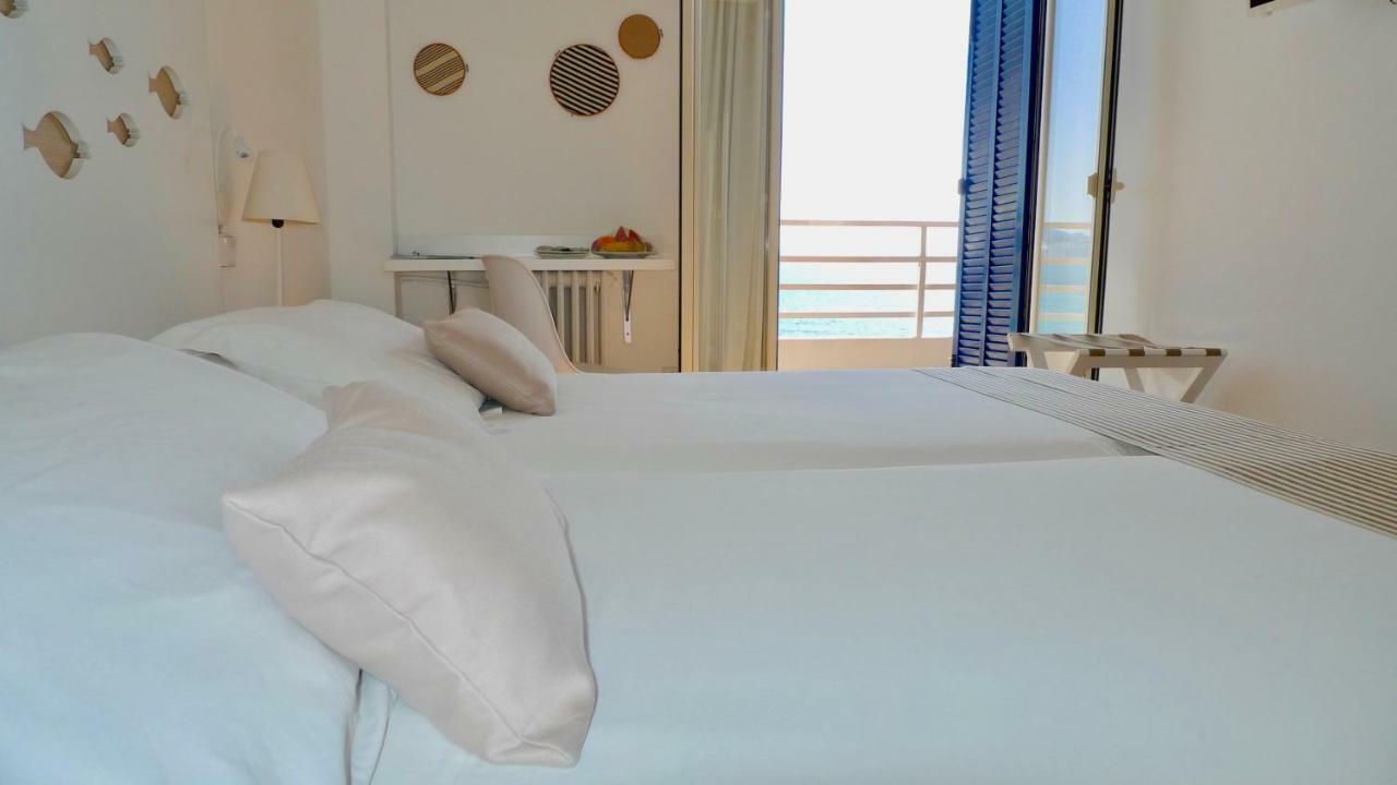 Carabela 4*
