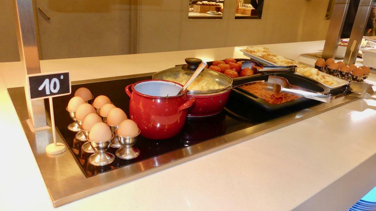 Carabela Hotel 4*