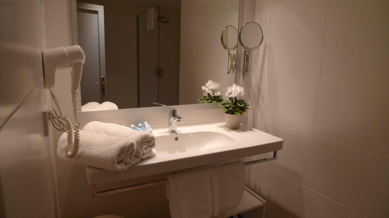 Carabela Hotel