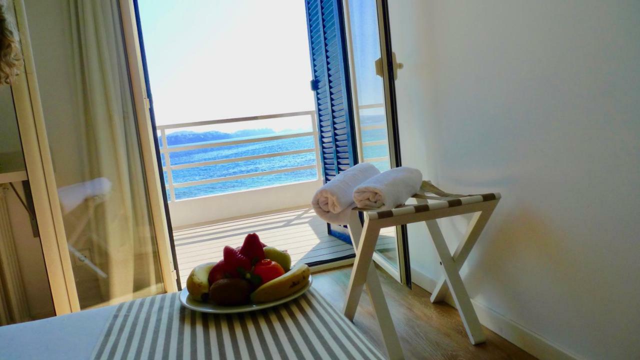 Carabela Hotel 4*