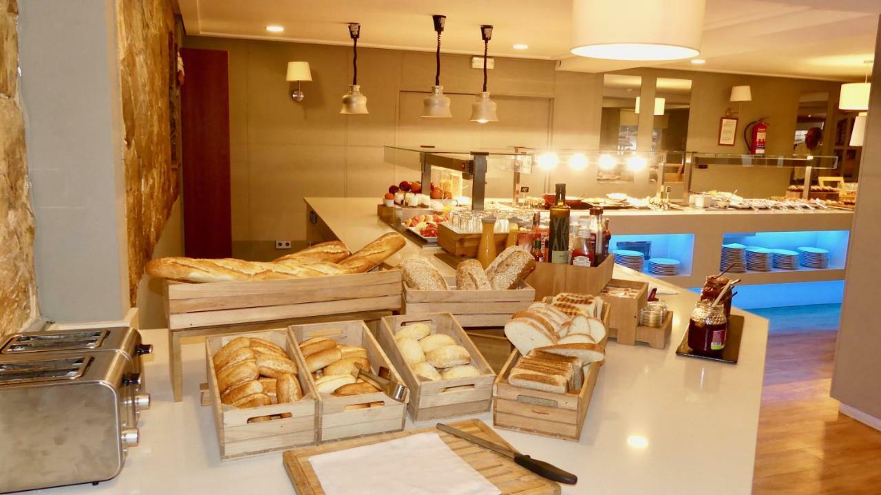 Carabela Hotel 4*