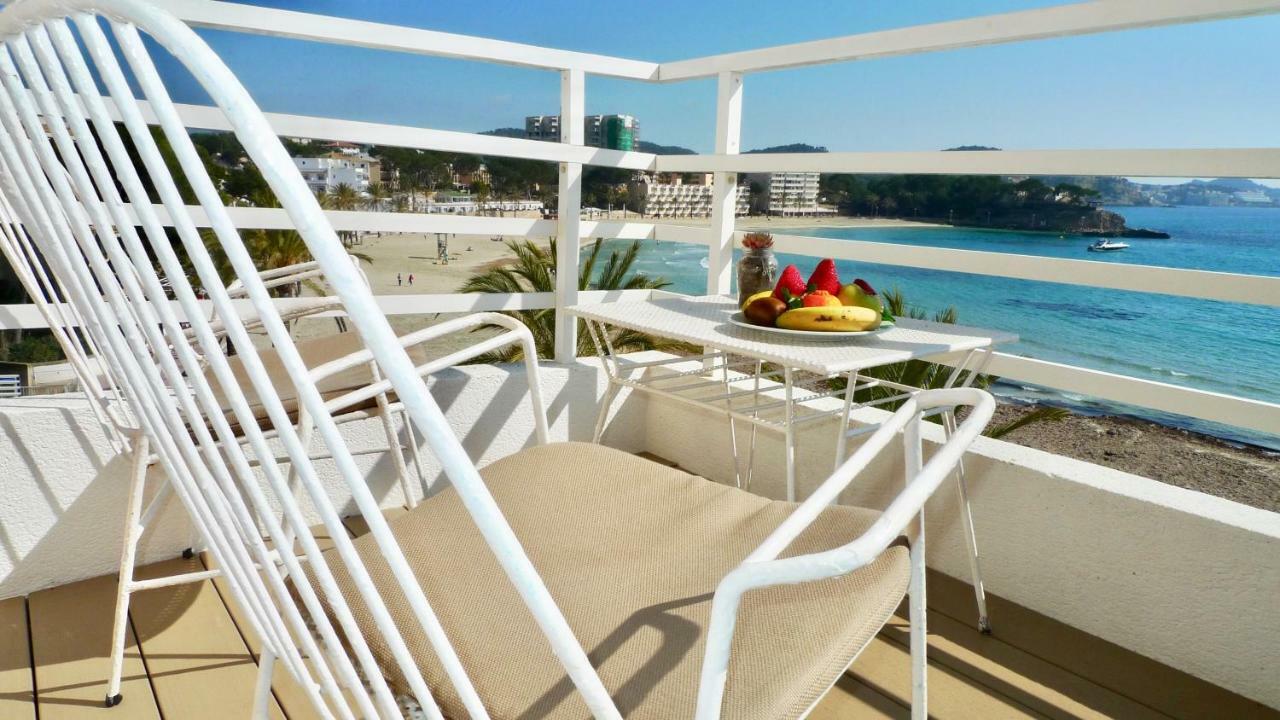 Hotel Carabela