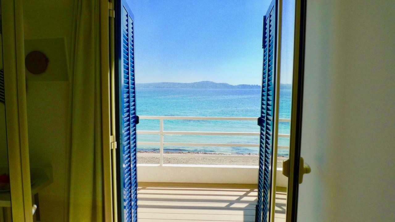 Hotel Carabela 4*